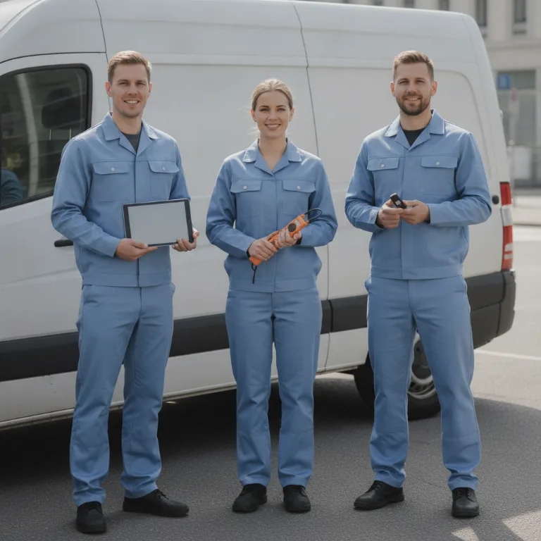 Konsultant Compliance NIS2 DORA zespół w Zabrze
